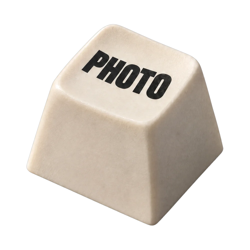 Touche papier PHOTO